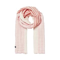 Joules orla scarf for sale  Delivered anywhere in UK