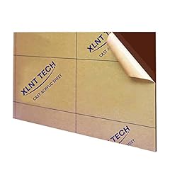 Xlnt brown cast for sale  Delivered anywhere in USA 