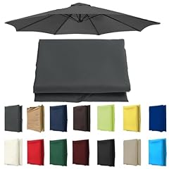 Arms arms sun for sale  Delivered anywhere in UK