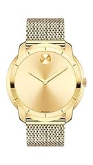 Movado men 3600373 for sale  Delivered anywhere in USA 