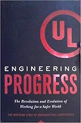 Engineering progress revolutio for sale  Delivered anywhere in USA 