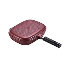 Happycall compact double for sale  Delivered anywhere in USA 