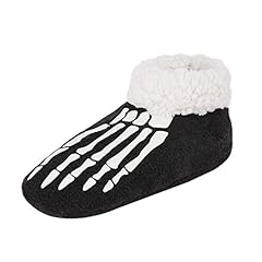 Halloween slippers boots for sale  Delivered anywhere in UK