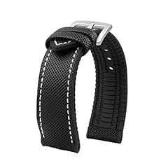 Nhyhehmr compatible iwc for sale  Delivered anywhere in UK