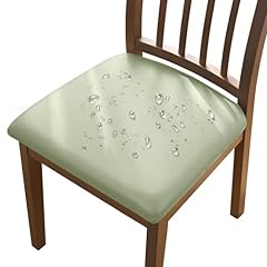 Alishomtll dining chair for sale  Delivered anywhere in UK