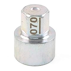 Sikuai wheel lock for sale  Delivered anywhere in USA 
