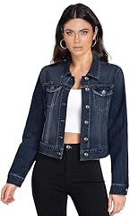 Hybrid company womens for sale  Delivered anywhere in USA 