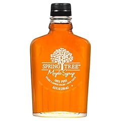 Spring tree pure for sale  Delivered anywhere in USA 