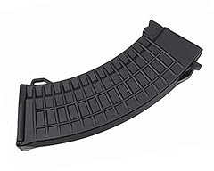 Cyma airsoft magazine for sale  Delivered anywhere in UK