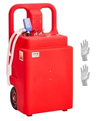 Vevor fuel caddy for sale  Delivered anywhere in UK