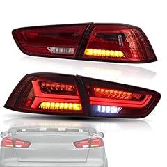 Vland led tail for sale  Delivered anywhere in UK