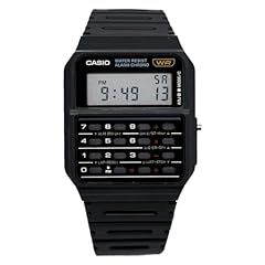 Casio men vintage for sale  Delivered anywhere in USA 