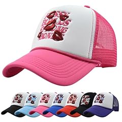 Enwokran cappellino baseball usato  Spedito ovunque in Italia 