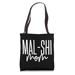 Mal shi mom for sale  Delivered anywhere in USA 