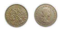 Coins collectors circulated for sale  Delivered anywhere in UK