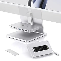 Minisopuru imac zubehör gebraucht kaufen  Wird an jeden Ort in Deutschland