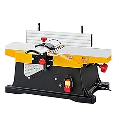 1800w multifunctional jointers for sale  Delivered anywhere in Ireland