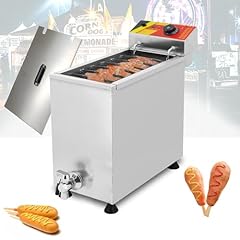 Intsupermai commercial electri for sale  Delivered anywhere in USA 