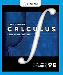 Single variable calculus for sale  Delivered anywhere in USA 