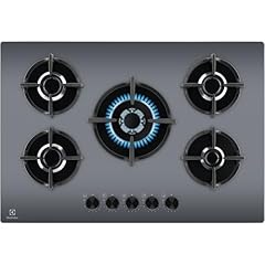 Electrolux piano cottura usato  Spedito ovunque in Italia 