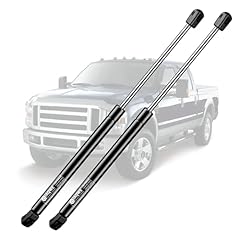 Iaqwe front hood for sale  Delivered anywhere in USA 