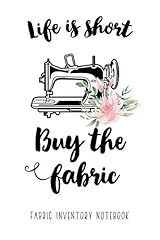 Life short. buy for sale  Delivered anywhere in USA 