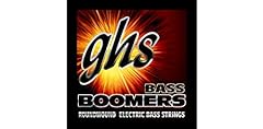 Ghs bass boomers d'occasion  Livré partout en France
