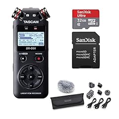 Tascam 05x stereo for sale  Delivered anywhere in USA 