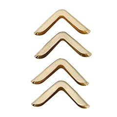 50pcs protecteurs angle d'occasion  Livré partout en France