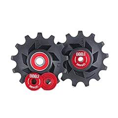 Bbb dérailleur vélo d'occasion  Livré partout en France