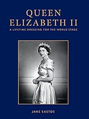 Queen elizabeth celebrating for sale  Delivered anywhere in UK