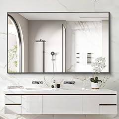 Cofeny 40x60inch black for sale  Delivered anywhere in USA 