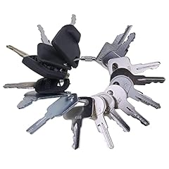 Lssoch ignition key for sale  Delivered anywhere in USA 
