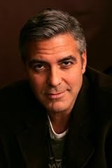 George clooney poster for sale  Delivered anywhere in USA 