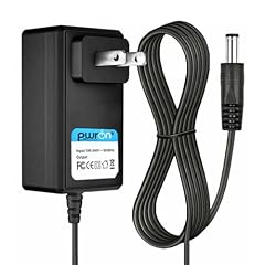 Pwron 6.6 long for sale  Delivered anywhere in USA 