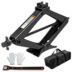 Imaycc scissor jack for sale  Delivered anywhere in USA 