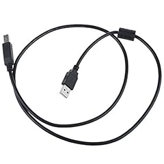 Digipartspower usb cable for sale  Delivered anywhere in USA 