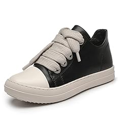Mofeedouka womens low for sale  Delivered anywhere in USA 