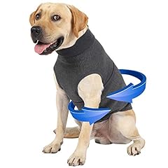 Dog anxiety jacket for sale  Delivered anywhere in USA 