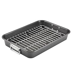 Farberware bakeware nonstick for sale  Delivered anywhere in USA 