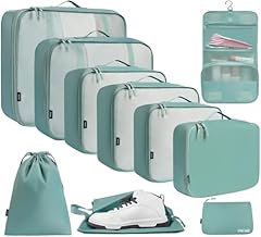 Bagail set packing for sale  Delivered anywhere in USA 