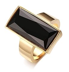Vnox vintage fashion for sale  Delivered anywhere in USA 