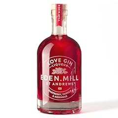 Eden mill raspberry for sale  Delivered anywhere in UK
