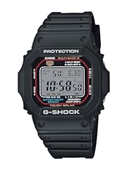 Casio shock gwm5610 for sale  Delivered anywhere in USA 