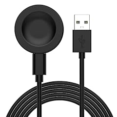 Disscool replacement charging for sale  Delivered anywhere in UK