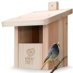 Wildtier herz nesting for sale  Delivered anywhere in USA 