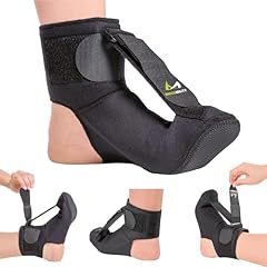 Braceability chaussette nuit d'occasion  Livré partout en France