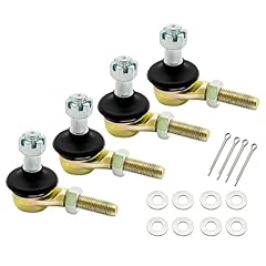 Mabutingti kit set usato  Spedito ovunque in Italia 