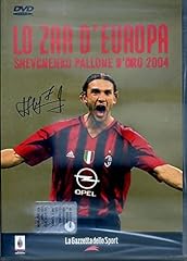 Zar shevchenko pallone usato  Spedito ovunque in Italia 