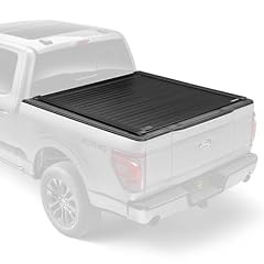 Realtruck retrax retraxpro for sale  Delivered anywhere in USA 
